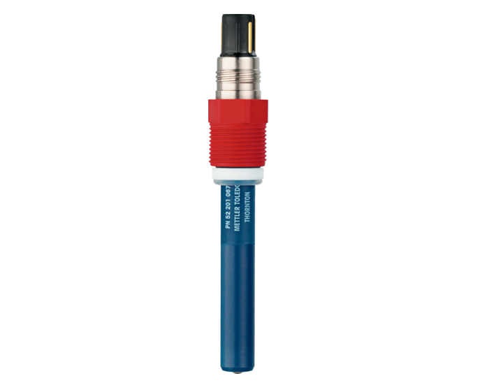 Hamilton Polilyte Plus H VP 225mm Pt1000 P/N: 242428-1122